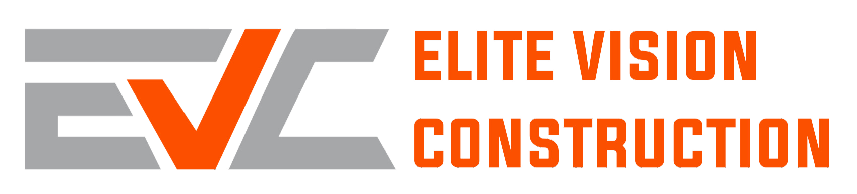 Elite Vision Construction